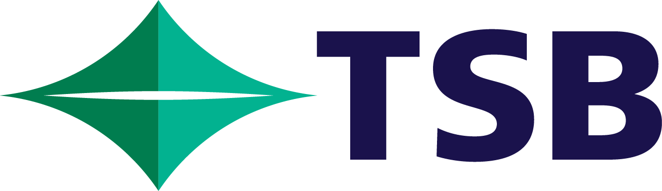 TSB