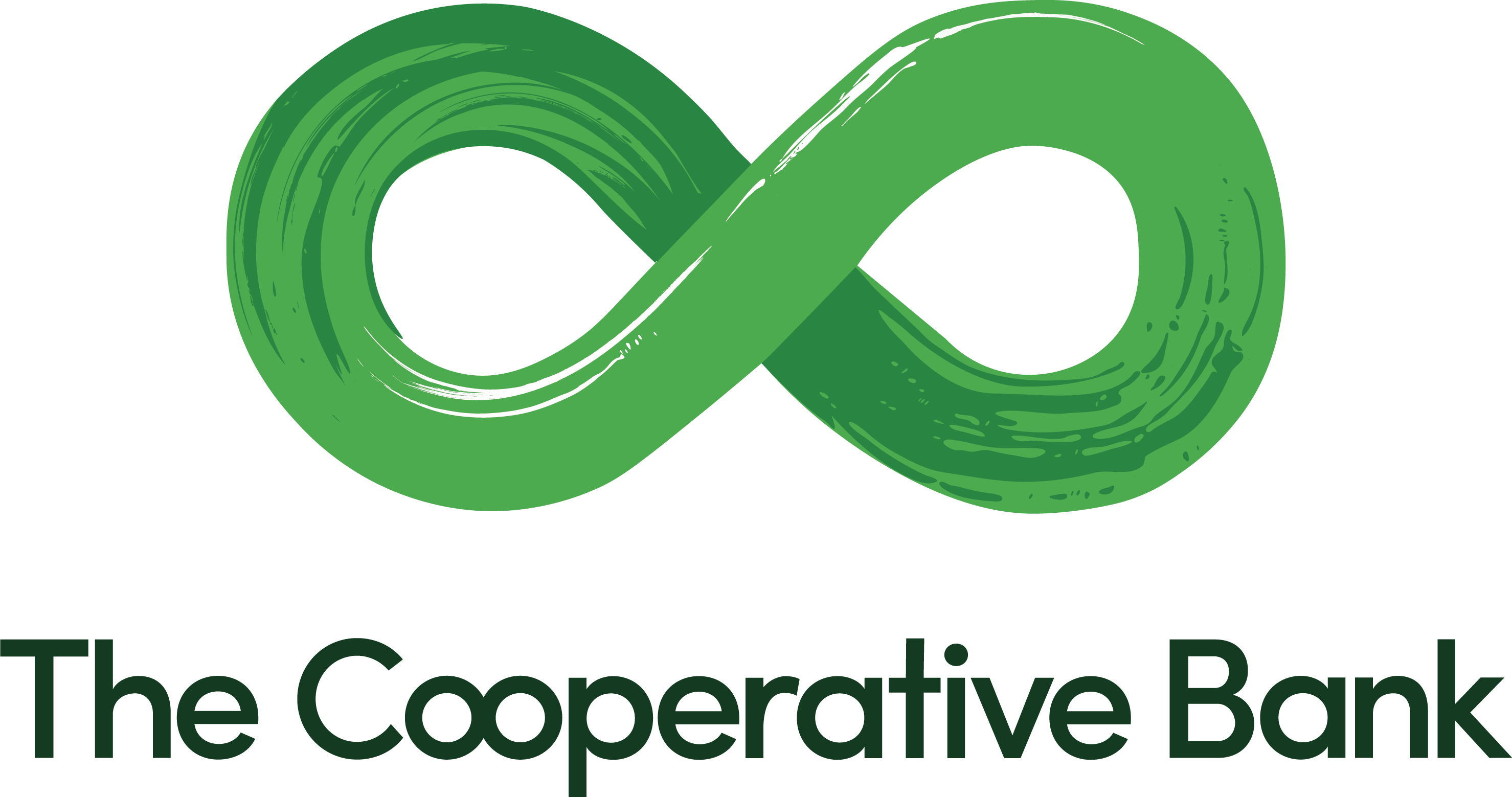 Coop Bank