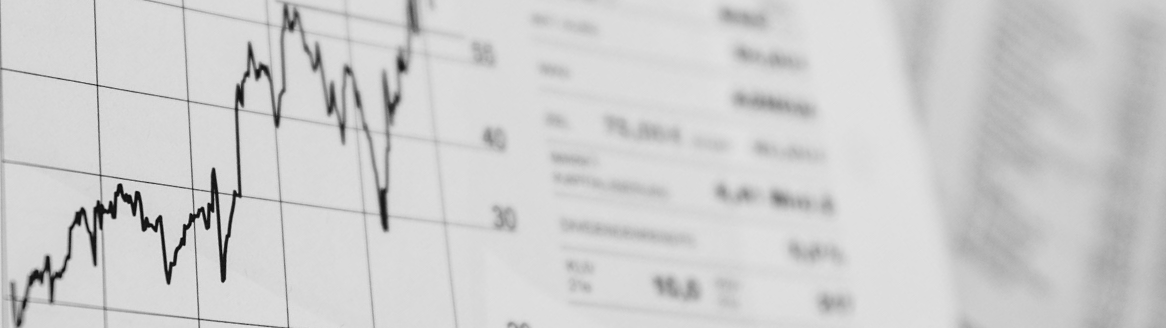 Concerned about your mortgage payments when your existing Fixed Rate expires?