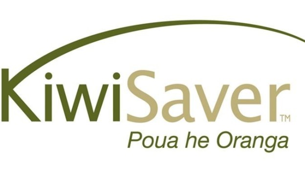 KiwiSaver & First Home Grants