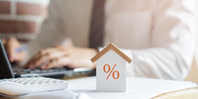 Do interest rates have a further increase yet to go?