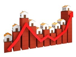 Are Auckland House Price’s Cooling?